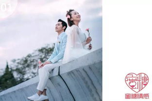 教你如何挽回复合,“三步曲”挽回爱情，成功复合！