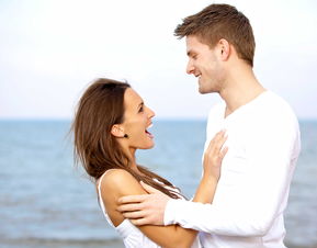 老婆精神出轨挽回几率,如何挽回老婆的精神出轨？