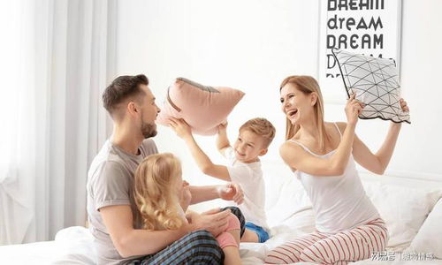 离婚挽回妻子的心理,如何挽回离婚妻子的心？