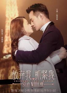 挽回老公外遇的歌,挽回老公的歌：爱在心间，不离不弃