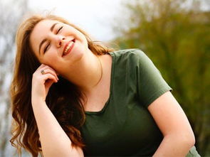 背叛的女人如何挽回老公，如何让背叛的妻子重新赢回丈夫的爱