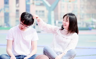 妻子为挽回丈夫离婚,妻子不舍得离婚，为丈夫挽回爱情