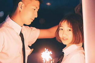 如何挽回成熟的女人,如何挽回熟女感情