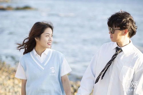 测试前任还会挽回你吗，如何挽回前任的心？