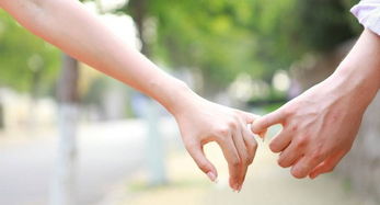 挽回的过程太痛苦,如何有效地挽回感情