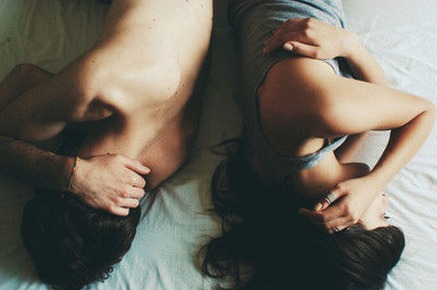 女生有新欢怎么挽回,挽回爱情：女孩新欢出现了！