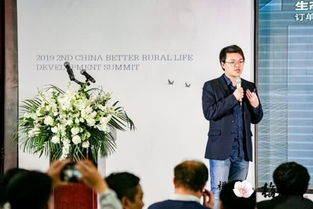 嘉兴婚姻挽回专家热线,婚姻挽回热线嘉兴专家