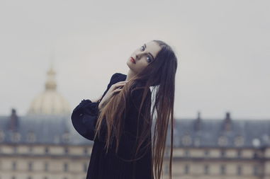 后悔的泪水怎么挽回,如何挽回失落的爱情