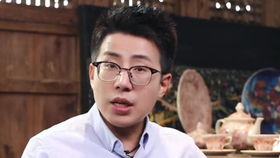 双子女分手挽回几率,如何挽回双子座前任？