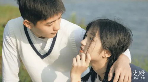 断联自我挽回不了，如何挽回已经断联的前任？