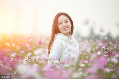 温婉分手挽回金牛,怎样挽回金牛座分手的感情？