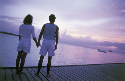 分手隔几天可以挽回,分手后几天才能挽回？重新取个标题吧！