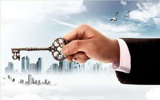 婚姻危机挽回思维,拯救婚姻的有效思路