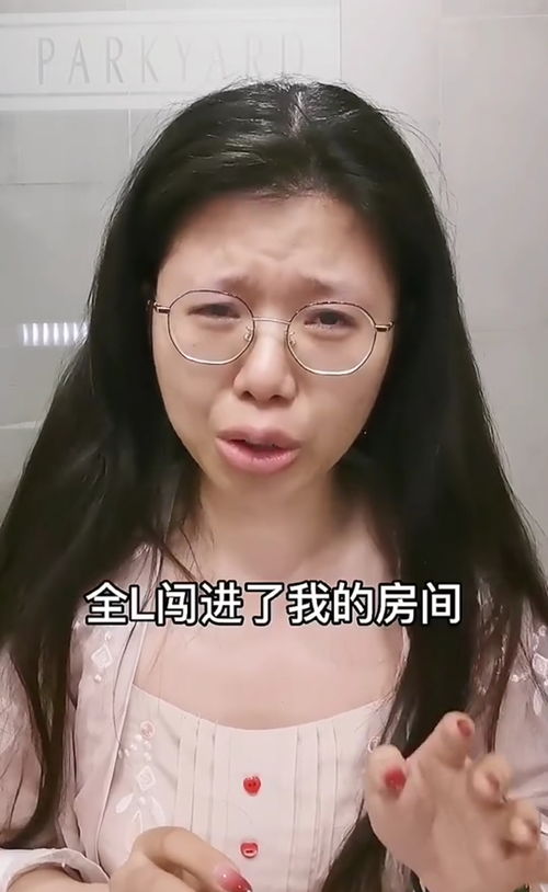 怎么给女生道歉挽回,挽回女生心情，如何恰当地道歉