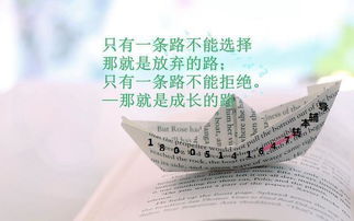 挽回恋人的句子英文,怎样说服恋人回心转意