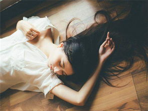 恨对方应该怎么挽回,如何挽回恨你的人