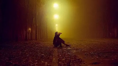 如何挽回失恋者,怎样挽回失恋的你