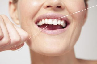 蛀牙真的不能挽回吗,蛀牙可以挽救吗？——40字以内