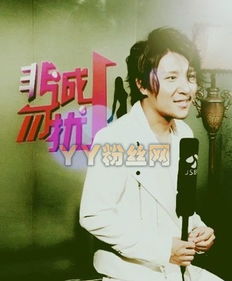 土豪挽回前妻的视频,土豪成功挽回前妻的感人一幕