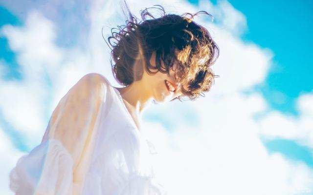 如何挽回理智的射手,射手挽回理智技巧