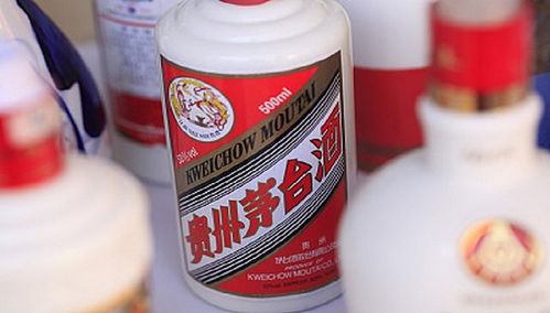 挽回前女友送红糖,如何用红糖挽回前女友？