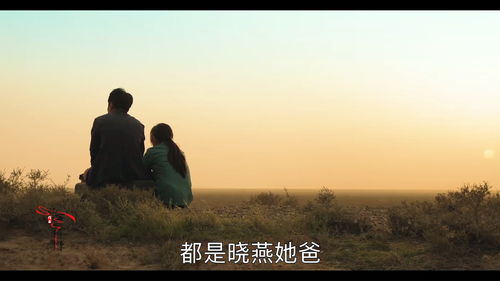 挽回感情需要勇气吗,挽回感情需要勇气吗？改写成：“重振爱火，何须惧怕挑战？”