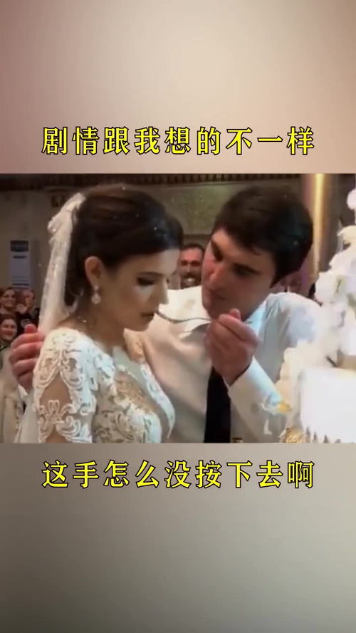 初吻没了怎么挽回,怎样挽回初吻丢失？