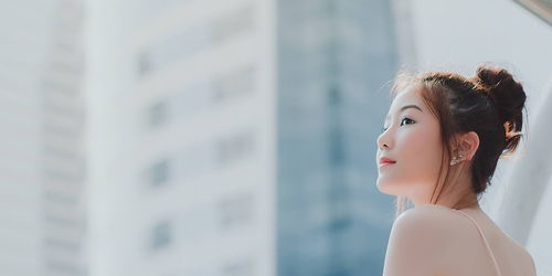 天蝎女挽回禁忌,挽回天蝎座女友的禁忌