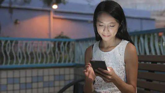 暧昧后男人怎么挽回,暧昧后如何挽回男人