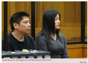 金牌律师富豪挽回妻子,律师富豪成功挽回妻子