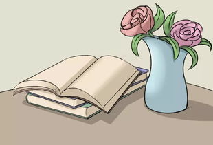 情感木桶效应如何挽回,教你从情感低谷中走出，打造情感木桶效应