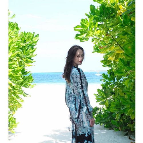 杨桃挽回男朋友,杨桃成功挽回男友