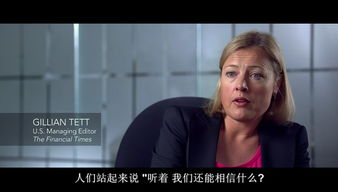 电影不可挽回影评,不可挽回：父女重修旧好