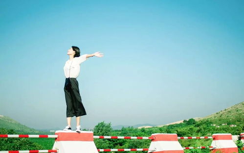 毕业旅游分手怎么挽回,毕业旅行情伤如何补救