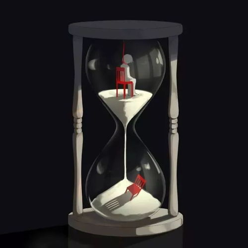 酒桌客户怎么挽回,如何挽回离开酒桌的客户