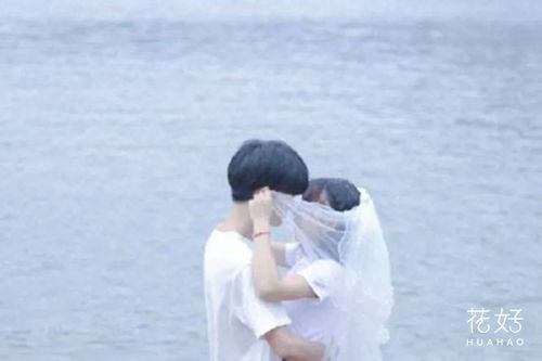 挽回前任反而越绝情,前任绝情，挽回之路愈加艰难