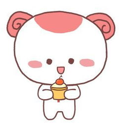 金牛女还能挽回吗,如何挽回金牛女？