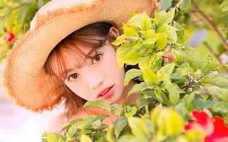 女生说再见怎么挽回,女友分手怎么挽回