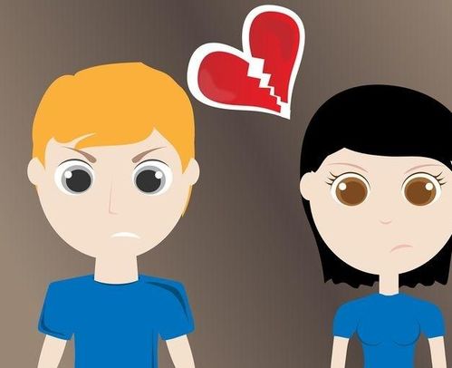 婚姻是不是可以挽回,如何挽救婚姻？