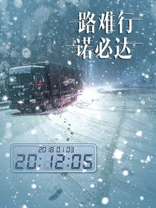 虚实结合怎么挽回前任,挽回前任的正确姿势