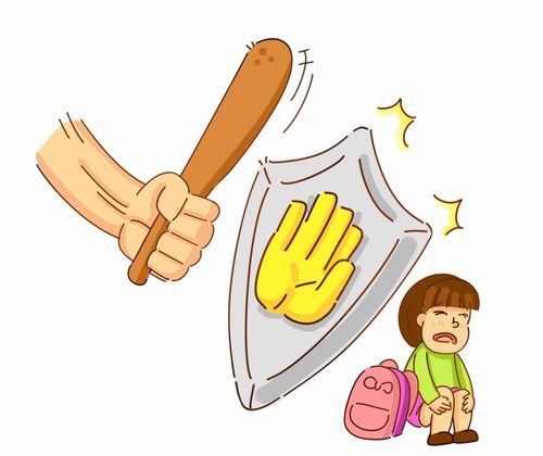 破碎的家怎么挽回,如何挽救破损家庭