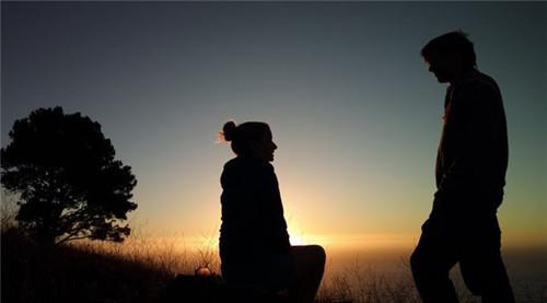 男人死心可以挽回吗,如何挽回男人的心？