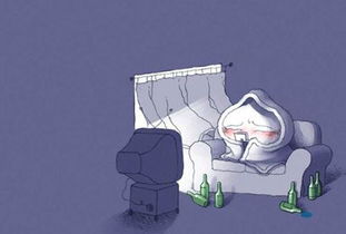 如何挽回双子巨蟹男,如何挽回双子和巨蟹座男友？