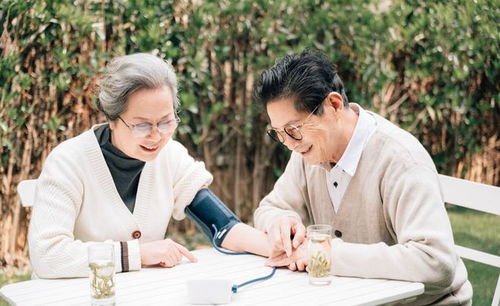 如何挽回中年男友,重获中年男友心