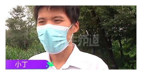 如何挽回早恋女友家人,如何挽回早恋女友的家人