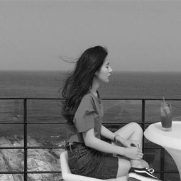 男生说累了怎么挽回,挽回疲惫男友