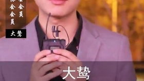 失恋挽回男生文案霸气,失恋男友怎样挽回，教你霸气收复心爱TA