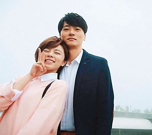 男人如何挽回对象老婆,如何挽回已婚妻子？