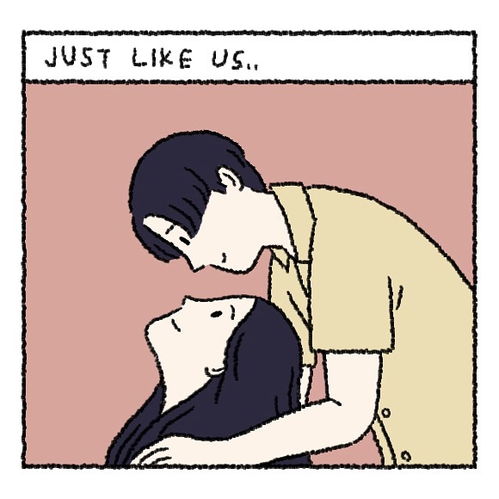 失恋了怎么挽回呢,挽回失恋，情感修复的最佳方法