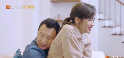 挽回老公怎样示弱,如何在挽回老公中展现温柔